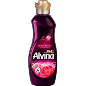 МЕДИКС ОМЕКОТИТЕЛ АЛВИНА 0.880 DELUXE PERFUME ELEGANCE