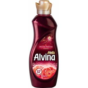 МЕДИКС ОМЕКОТИТЕЛ АЛВИНА 0.880 DELUXE PERFUME ELEGANCE