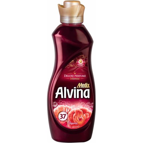 МЕДИКС ОМЕКОТИТЕЛ АЛВИНА 0.880 DELUXE PERFUME ELEGANCE