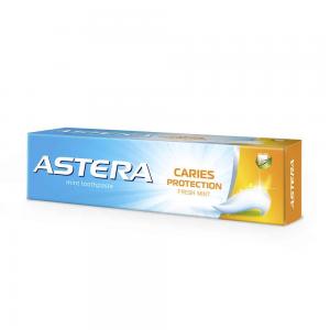 АСТЕРА ПЗ ACTIVE+ 0.100 CARIES