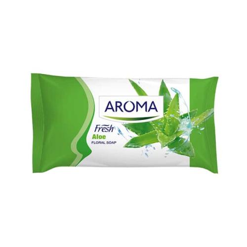 АРОМА С-Н FRESH 0.075 АЛОЕ