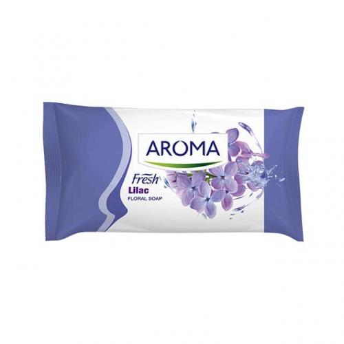 АРОМА С-Н FRESH 0.075 ЛЮЛЯК