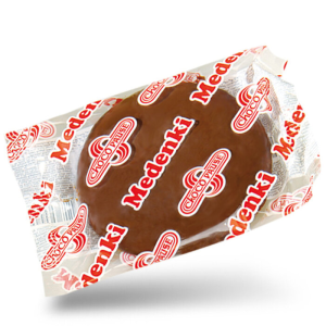 СУИТ МЕДЕНКА 0.050