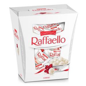 Б-НИ РАФАЕЛО Т23 0.230