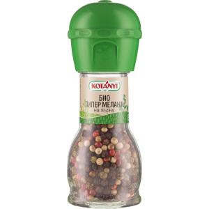 КОТАНИ МЕЛНИЧКА ПИПЕР МЕЛАНЖ 0.035 /1130/