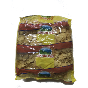 ВАС КОРНФЛЕЙКС 0.500