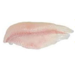 МИЧИК ПАНГАСИУС ФИЛЕ 20% 1кг