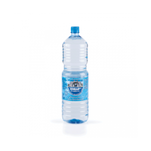 МИН.ВОДА ХИСАР-7 1.5