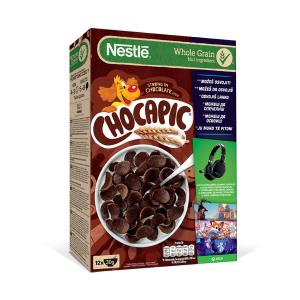 ШОКАПИК 0.375