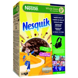 НЕСКУИК ХРАНА 0.375