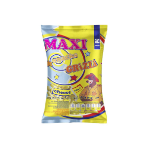 СНАКС МАКСИ СИРЕНЕ