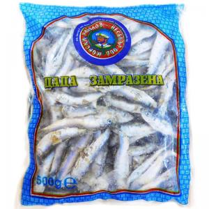 ЦАЦА ЗАМРАЗЕНА 0.500