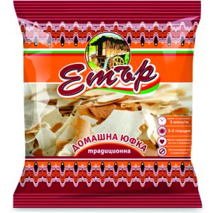 ЕТЪР ДОМАШНА ЮФКА ТРАДИЦИОННА 0.200 /0124/