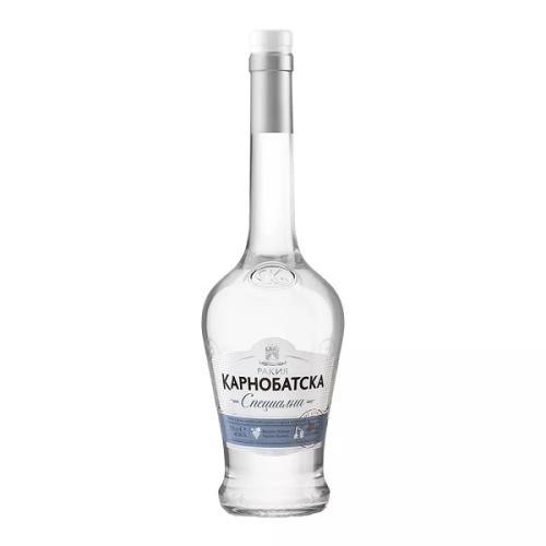 Р-Я КАРНОБАТ 0.700 СПЕЦИАЛНА СЕЛЕКЦИЯ