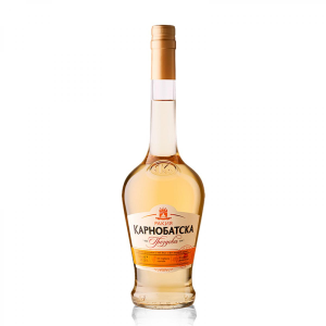 Р-Я КАРНОБАТ 0.700