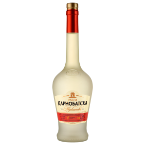 Р-Я КАРНОБАТ 0.700 МУСКАТОВА