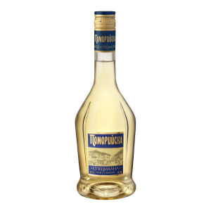 Р-Я ПОМОРИЙСКА 0.700 СПЕЦИАЛНА