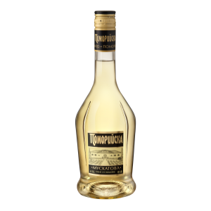 Р-Я ПОМОРИЙСКА 0.700 МУСКАТОВА