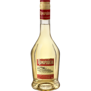 Р-Я ПОМОРИЙСКА 0.700 ОБИКНОВЕНА