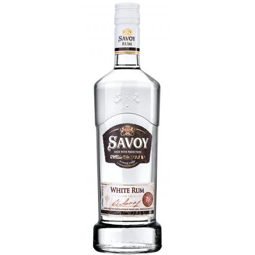 РОМ САВОЙ БЯЛ 0.700