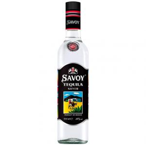 ТЕКИЛА САВОЙ 0.7Л