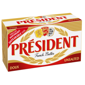 ПРЕЗИДЕНТ МАСЛО 0.250