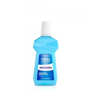 АСТЕРА ВУ 0.300 ACTIVE+TOTAL /1978/