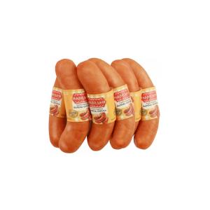 НАРОДНА СЕЛСКА НАДЕНИЦА ПЛИК