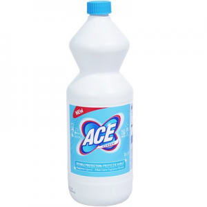 АЧЕ БЕЛИНА 1л СТАНДАРТ 18/6/6/2584/