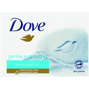 С-Н ДАВ 0.090 ЕКСФОЛИРАЩ /7268/