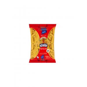 СТЕЛА МАКАРОНИ ТОРТИЛИОНИ 0.500 /5552/
