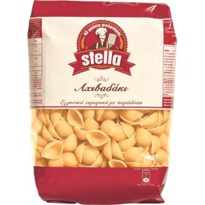 СТЕЛА МАКАРОНИ КОНЧИЛЕТИ 0.500 /6030/