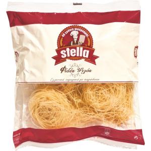 СТЕЛА ФИДЕ ВЕРМИСЕЛИ 0.250 /1027/