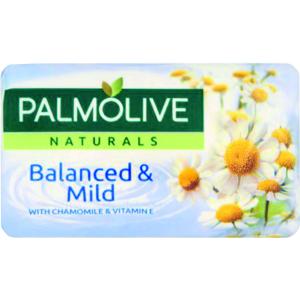 С-Н ПАЛМОЛИВ 0.090 ВИТАМИН Е И ЛАЙКА СИН /3770/