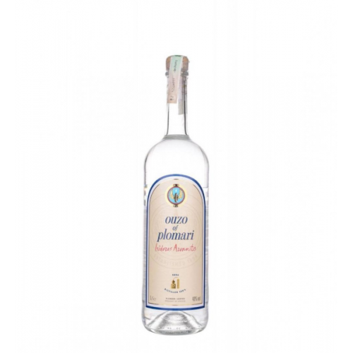 УЗО ПЛОМАРИ 1Л