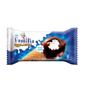 СЛАДОЛЕД ГАЛАКСИ БОЛ ВАНИЛИЯ