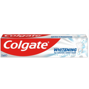 ПЗ КОЛГЕЙТ 0.100/0.075 ИЗБЕЛВАЩА /7895/