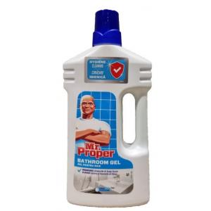 М-Р ПРОПЪР 1Л ГЕЛ БАНЯ /6513/