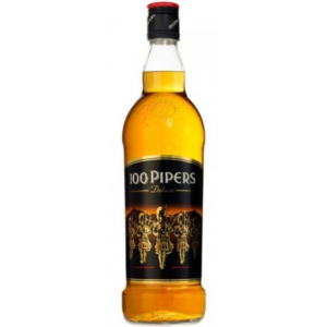 УИСКИ 100 ГАЙДИ 0.700