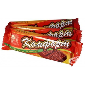 МИЛМЕКС Ш-Д ДИАБЕТИЧЕН СЛАБИТЕЛЕН КОМФОРТ 0.020