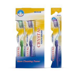 ЧЕТКИ КРИСТАЛ ФЛЕКС 3011