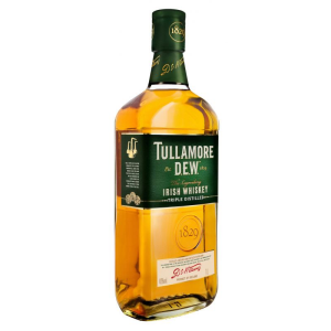 УИСКИ ТЮЛАМОР ДЮ 1л