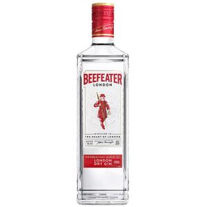 ДЖИН БИЙФИТЪР 1Л.