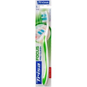 ЧЗ ТРИСА ФОКУС СОФТ