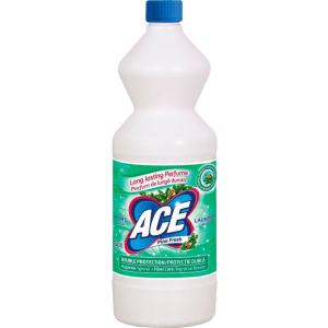 АЧЕ БЕЛИНА 1л БОР 18/6/6/2607/