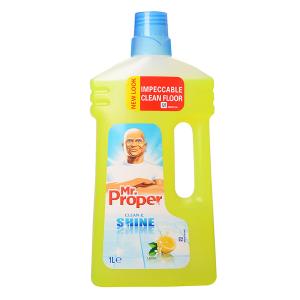 М-Р ПРОПЪР 1Л ЛИМОН /0795/