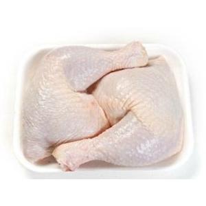 ПИЛЕШКИ ПАРТИ БУТ БЛОК