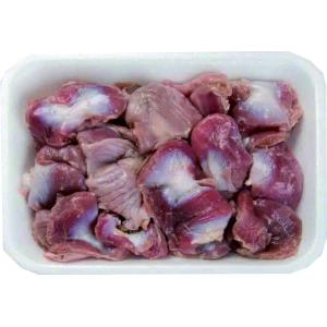 ПИЛКО ОХЛАДЕНИ ПИЛЕШКИ ВОДЕНИЧКИ ТАРЕЛКА