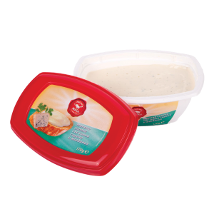 ЖОСИ ТОПЕНО СИРЕНЕ СИНЬО СИРЕНЕ 0.170 ПВЦ