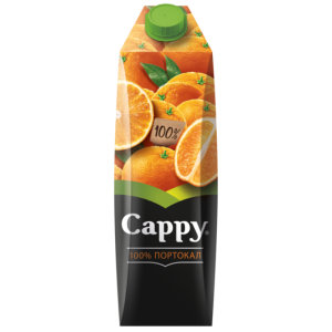 КАПИ 1Л ПОРТОКАЛ 100%